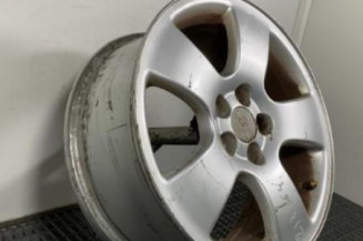 Jante AUDI A3 1