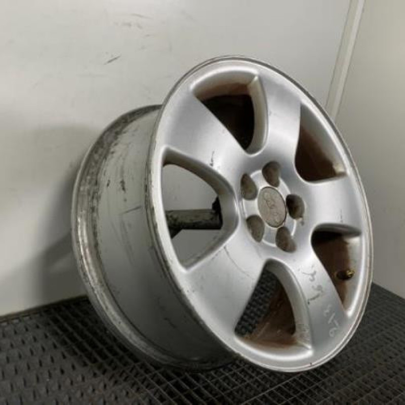 Jante AUDI A3 1 Photo n°3
