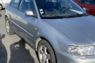 Jante AUDI A3 1