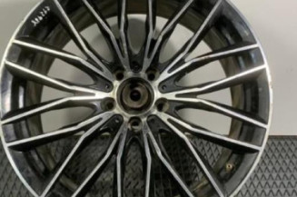 Jante VOLKSWAGEN GOLF 7