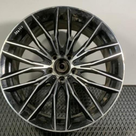 Jante VOLKSWAGEN GOLF 7