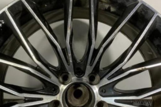 Jante VOLKSWAGEN GOLF 7
