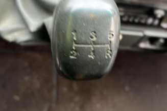Cardan droit (transmission) FIAT DUCATO 2