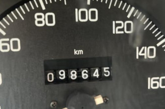 Cardan droit (transmission) FIAT DUCATO 2