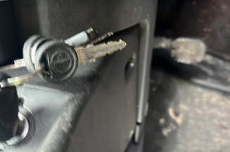 Cardan droit (transmission) FIAT DUCATO 2