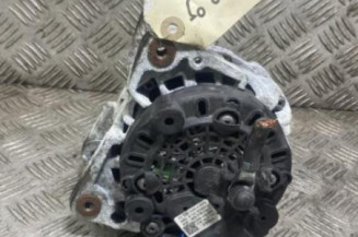 Alternateur VOLKSWAGEN POLO 5