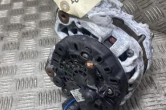 Alternateur VOLKSWAGEN POLO 5