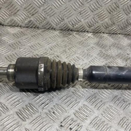 Cardan droit (transmission) VOLKSWAGEN SHARAN 1