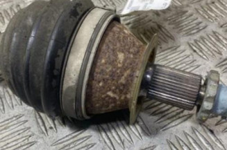 Cardan droit (transmission) VOLKSWAGEN SHARAN 1
