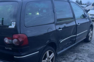 Cardan droit (transmission) VOLKSWAGEN SHARAN 1