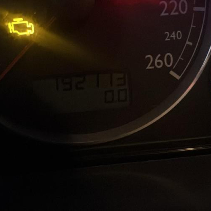 Cardan droit (transmission) VOLKSWAGEN SHARAN 1 Photo n°17