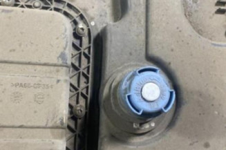 Reservoir AdBlue PEUGEOT 508 1 SW