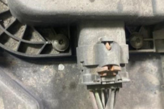 Reservoir AdBlue PEUGEOT 508 1 SW