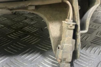 Reservoir AdBlue PEUGEOT 508 1 SW