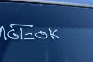 Amortisseur avant droit PEUGEOT 208 1