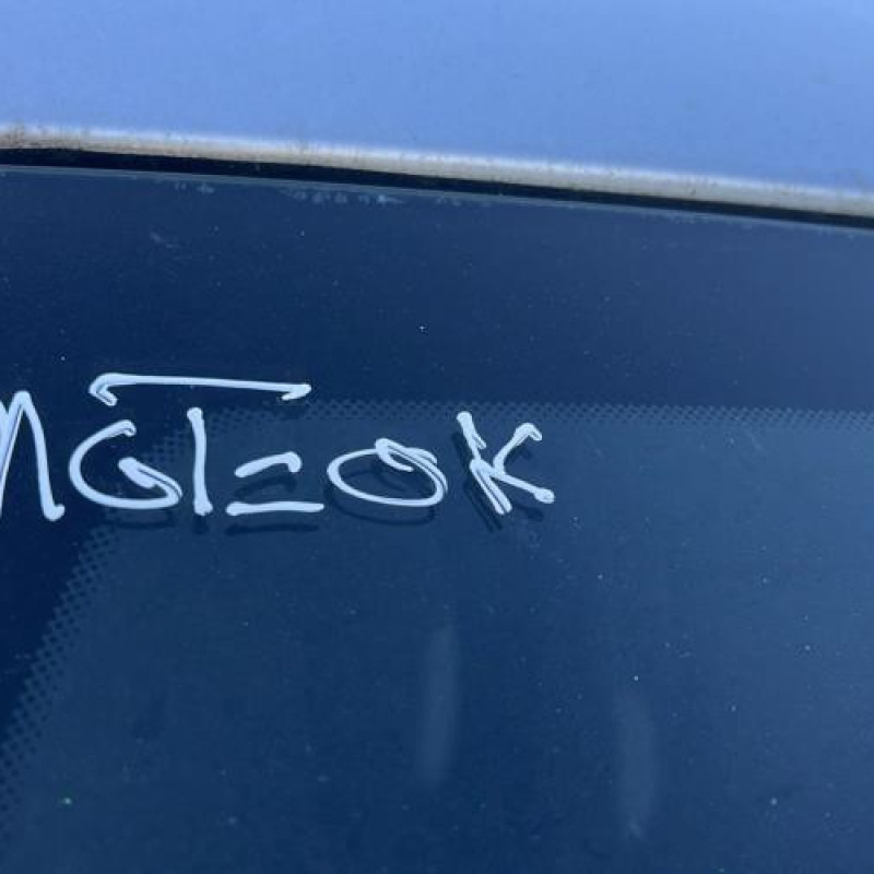 Amortisseur avant droit PEUGEOT 208 1 Photo n°17