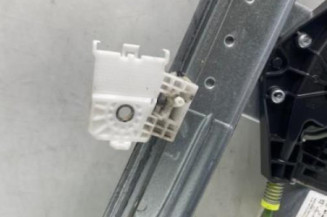 Leve vitre electrique avant gauche CITROEN C3 PICASSO