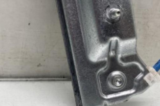 Leve vitre electrique avant gauche CITROEN C3 PICASSO