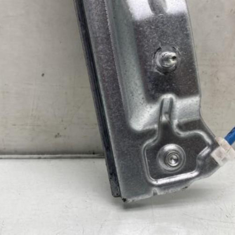 Leve vitre electrique avant gauche CITROEN C3 PICASSO Photo n°12