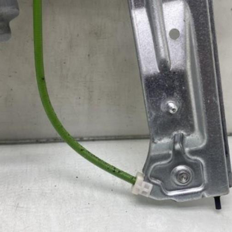 Leve vitre electrique avant gauche CITROEN C3 PICASSO Photo n°13