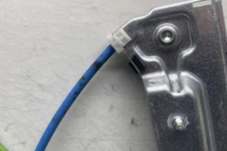 Leve vitre electrique avant gauche CITROEN C3 PICASSO