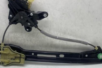 Leve vitre electrique arriere droit FORD MONDEO 4 Photo n°1