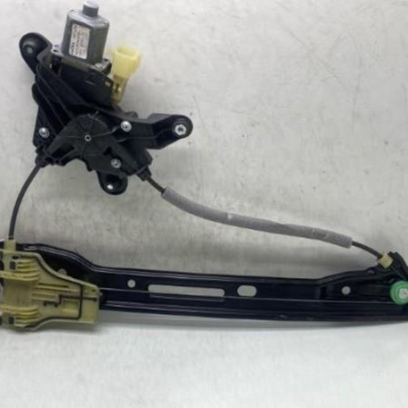 Leve vitre electrique arriere droit FORD MONDEO 4 Photo n°1
