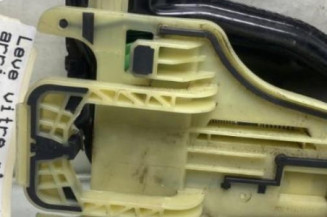 Leve vitre electrique arriere droit FORD MONDEO 4