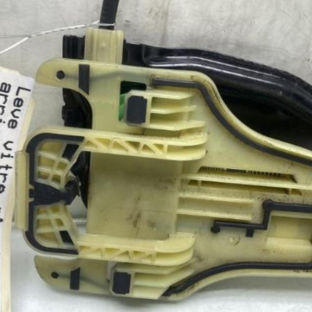 Leve vitre electrique arriere droit FORD MONDEO 4