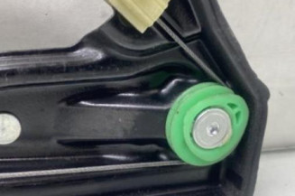 Leve vitre electrique arriere droit FORD MONDEO 4
