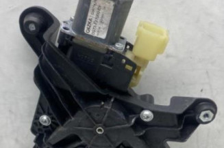 Leve vitre electrique arriere droit FORD MONDEO 4
