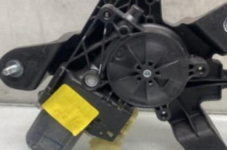 Leve vitre electrique arriere droit FORD MONDEO 4