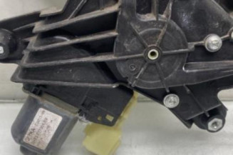 Leve vitre electrique arriere gauche FORD MONDEO 4