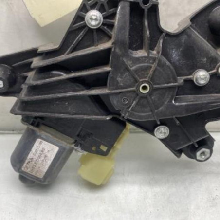 Leve vitre electrique arriere gauche FORD MONDEO 4
