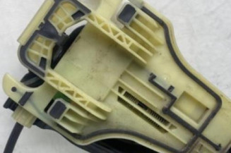 Leve vitre electrique arriere gauche FORD MONDEO 4