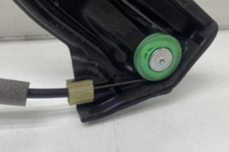Leve vitre electrique arriere gauche FORD MONDEO 4