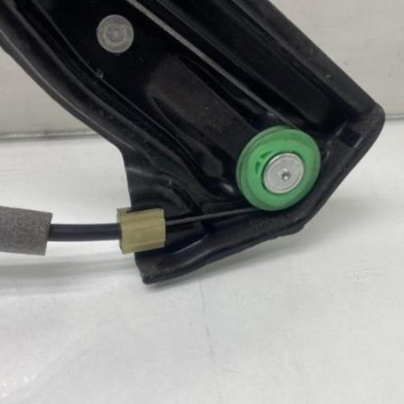 Leve vitre electrique arriere gauche FORD MONDEO 4 Photo n°4