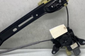 Leve vitre electrique arriere gauche FORD MONDEO 4
