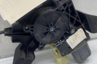 Leve vitre electrique arriere gauche FORD MONDEO 4