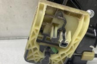 Leve vitre electrique avant droit FORD MONDEO 4
