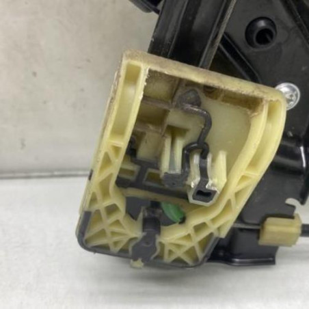 Leve vitre electrique avant droit FORD MONDEO 4