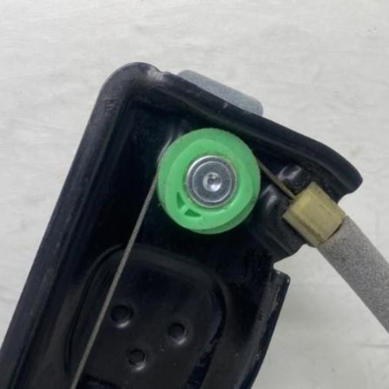 Leve vitre electrique avant droit FORD MONDEO 4 Photo n°5