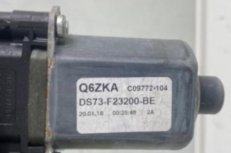 Leve vitre electrique avant droit FORD MONDEO 4