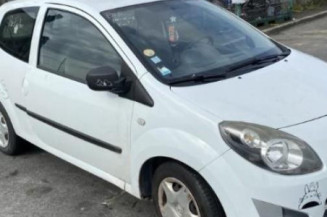 Cardan droit (transmission) RENAULT TWINGO 2 Photo n°1