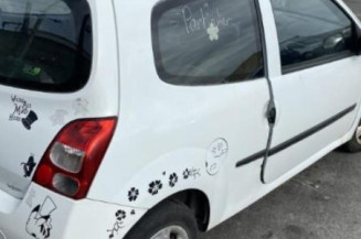 Cardan droit (transmission) RENAULT TWINGO 2