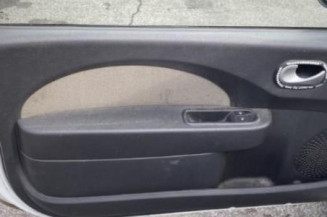 Cardan droit (transmission) RENAULT TWINGO 2