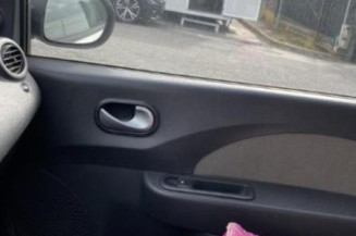 Cardan droit (transmission) RENAULT TWINGO 2