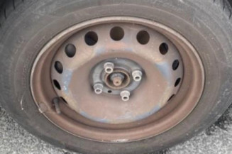 Cardan droit (transmission) RENAULT TWINGO 2