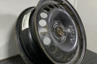 Jante OPEL CORSA D