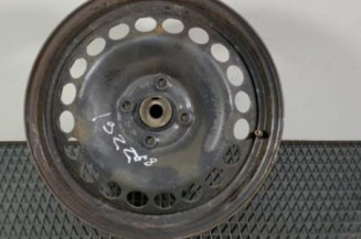 Jante OPEL CORSA D Photo n°1